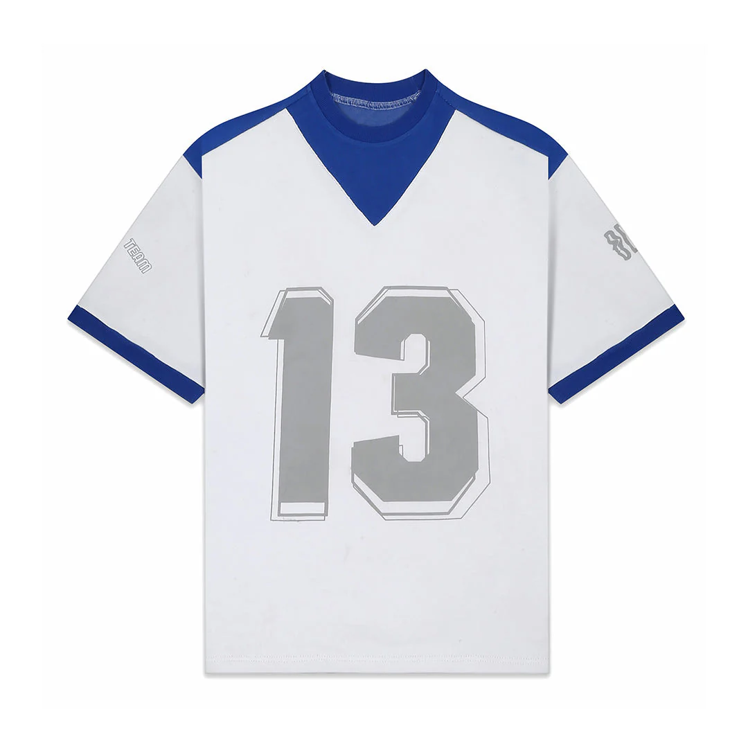 Play For The Odds T-Shirt