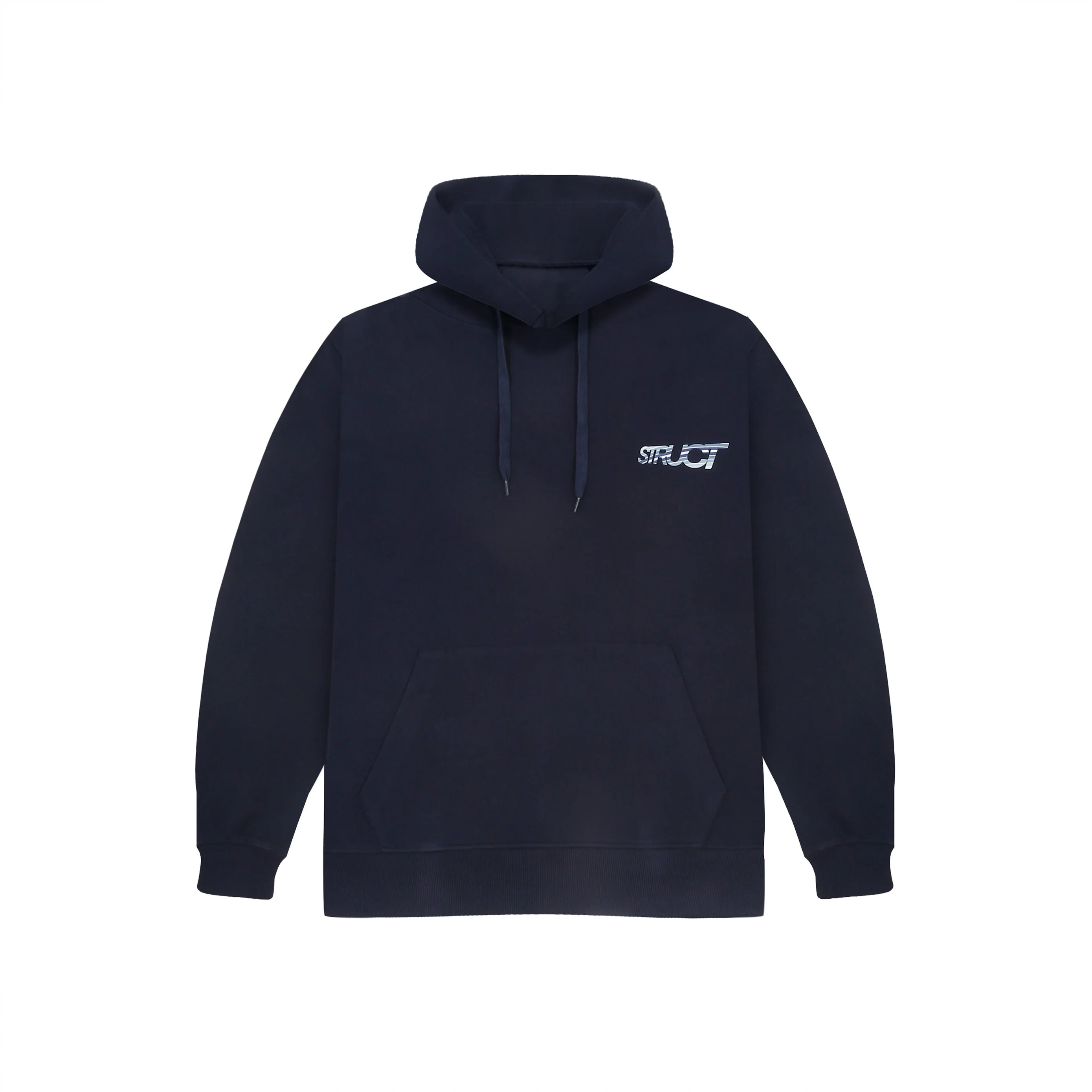 PLAY HOODIE - Image 2