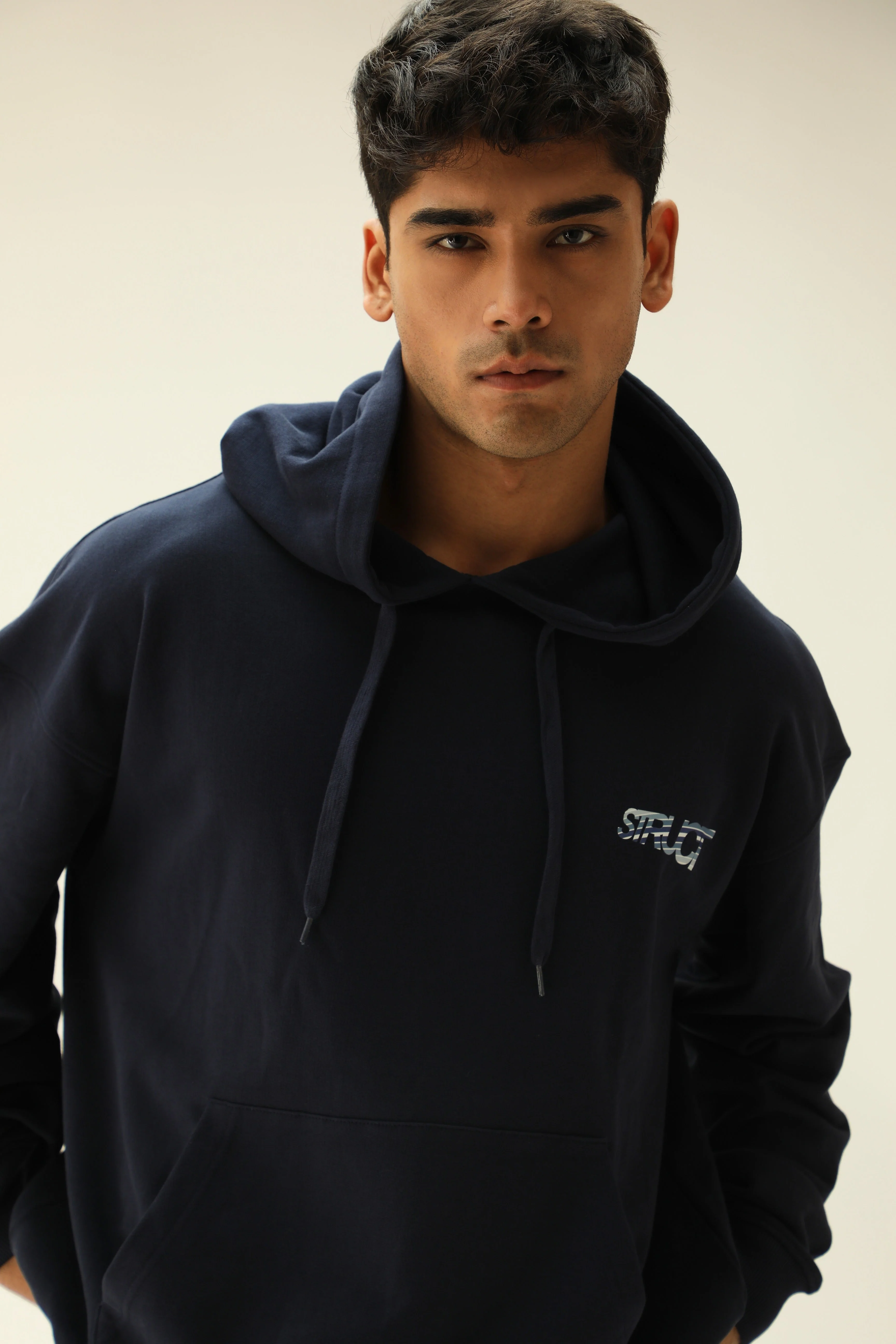 PLAY HOODIE - Image 5