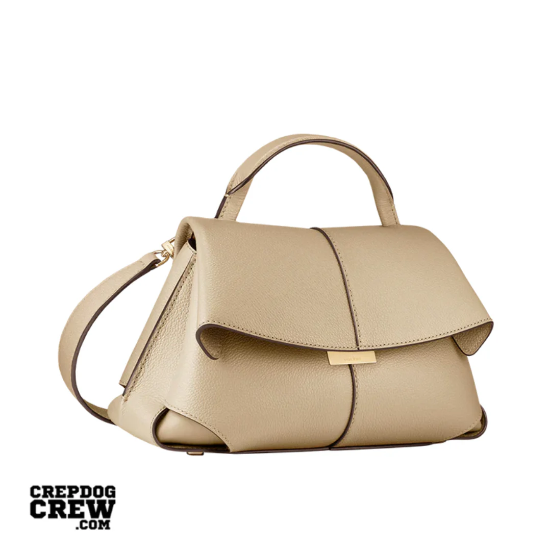 polene Mokki Mini Edition Textured Sand - Image 2