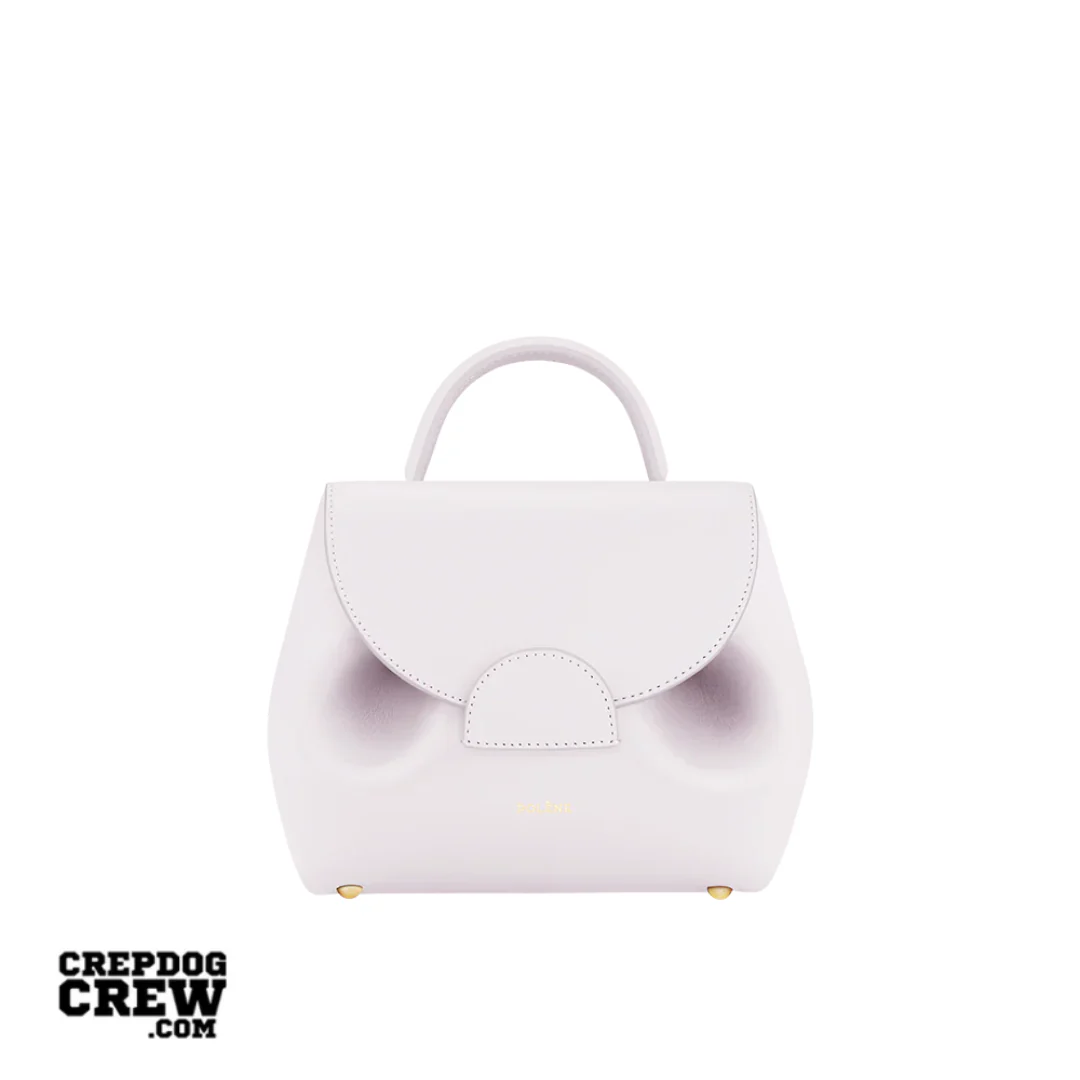 polene Numéro Un Nano Edition Smooth Wisteria