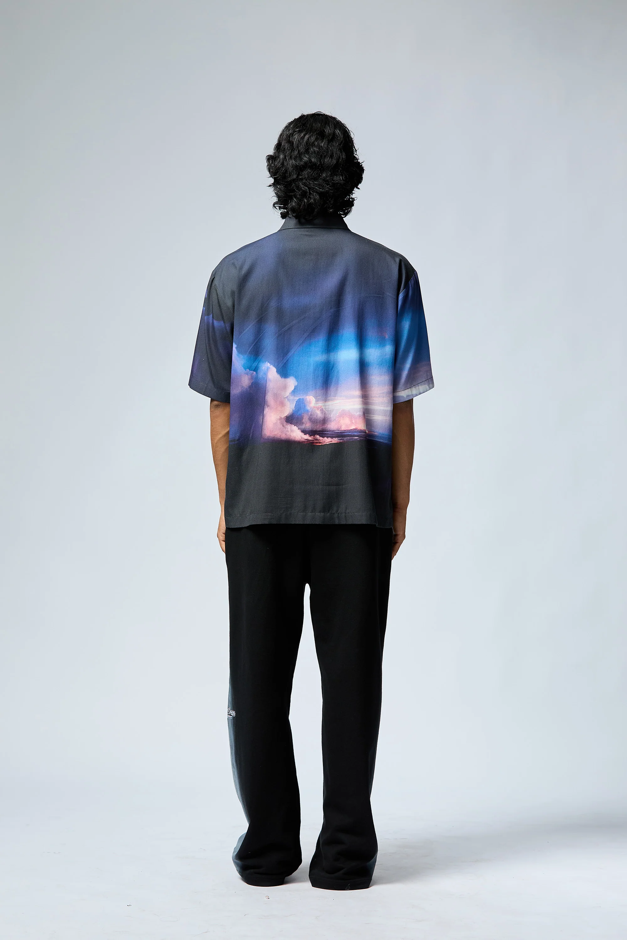 'POST DREAM' SHIRT - Image 7
