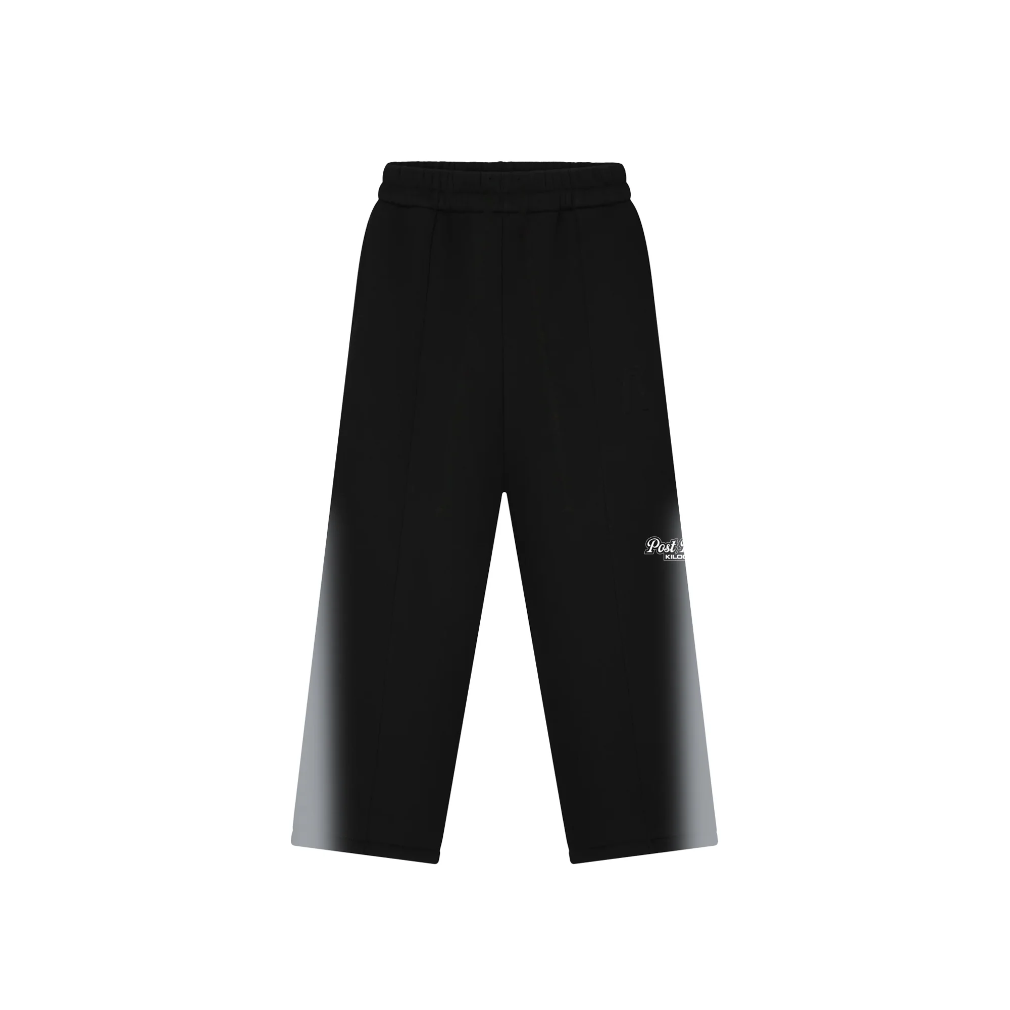 'POST DREAM' TRACK PANTS