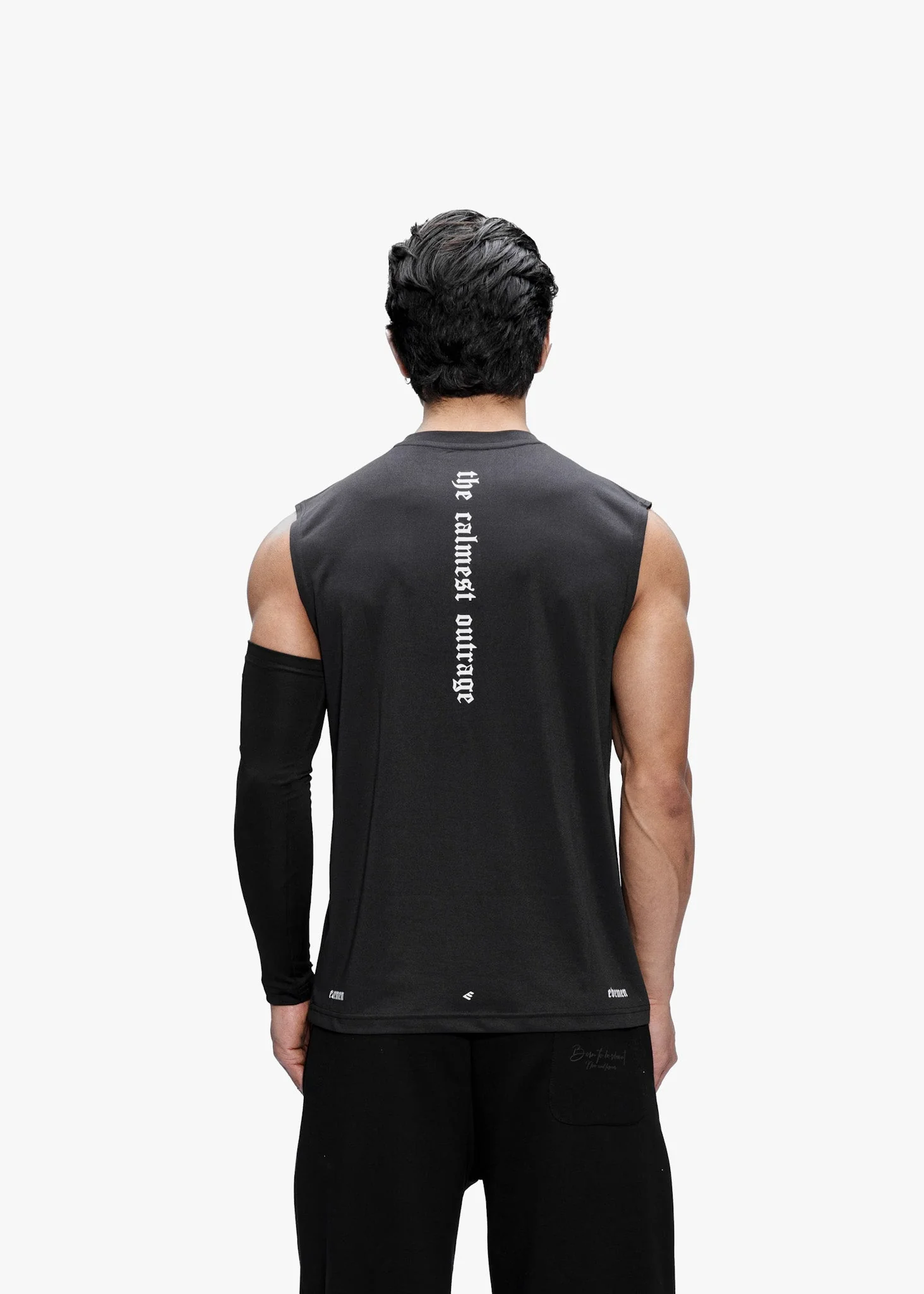 PR Training Tank - Image 5