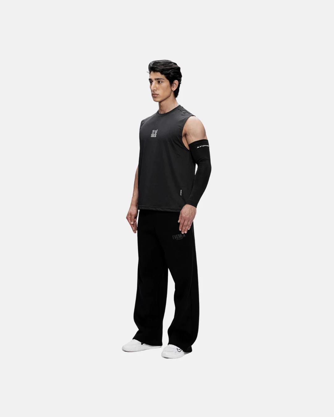 PR Training Tank - Image 8