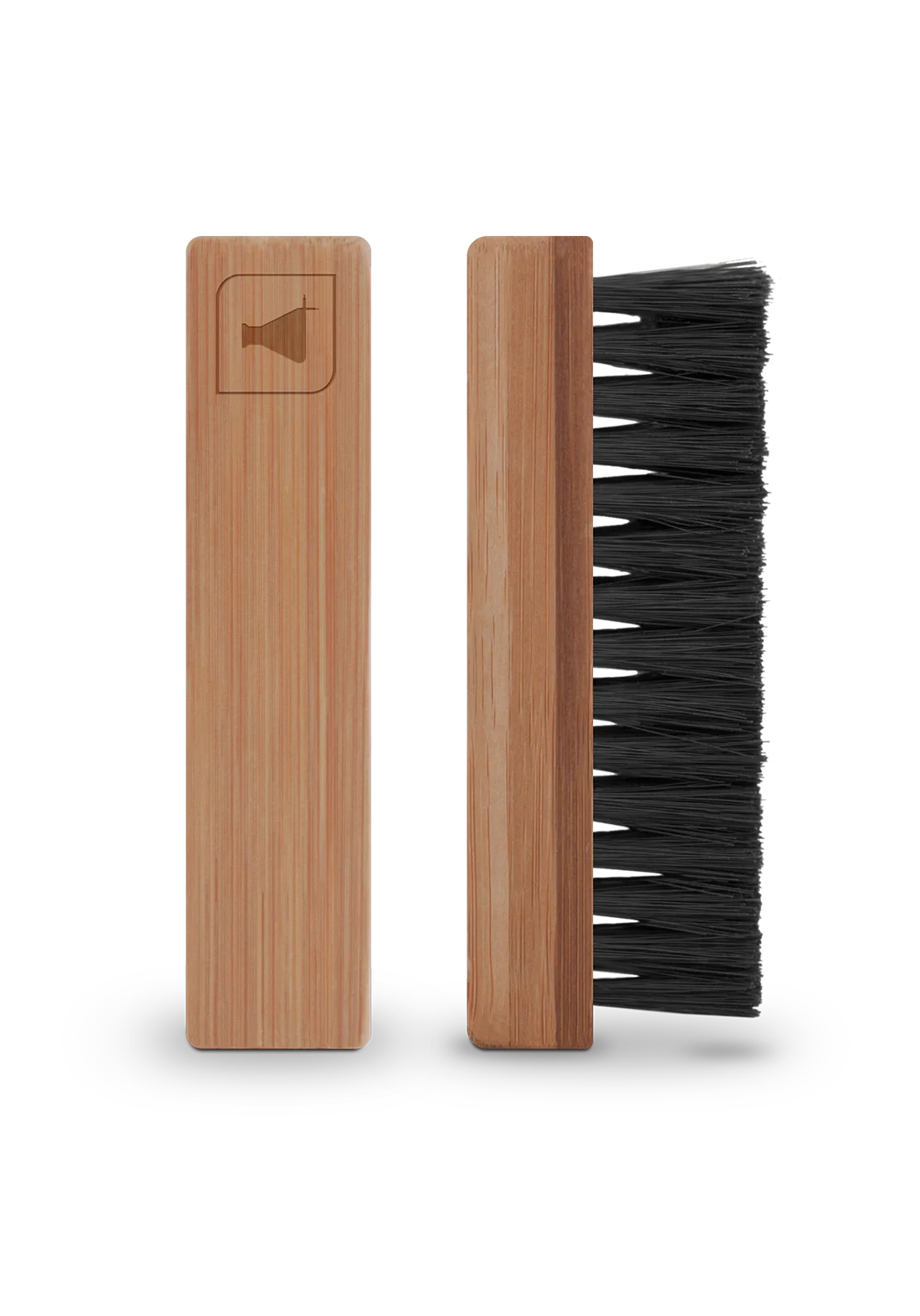 Premium Kit (4 Pack) - Image 4