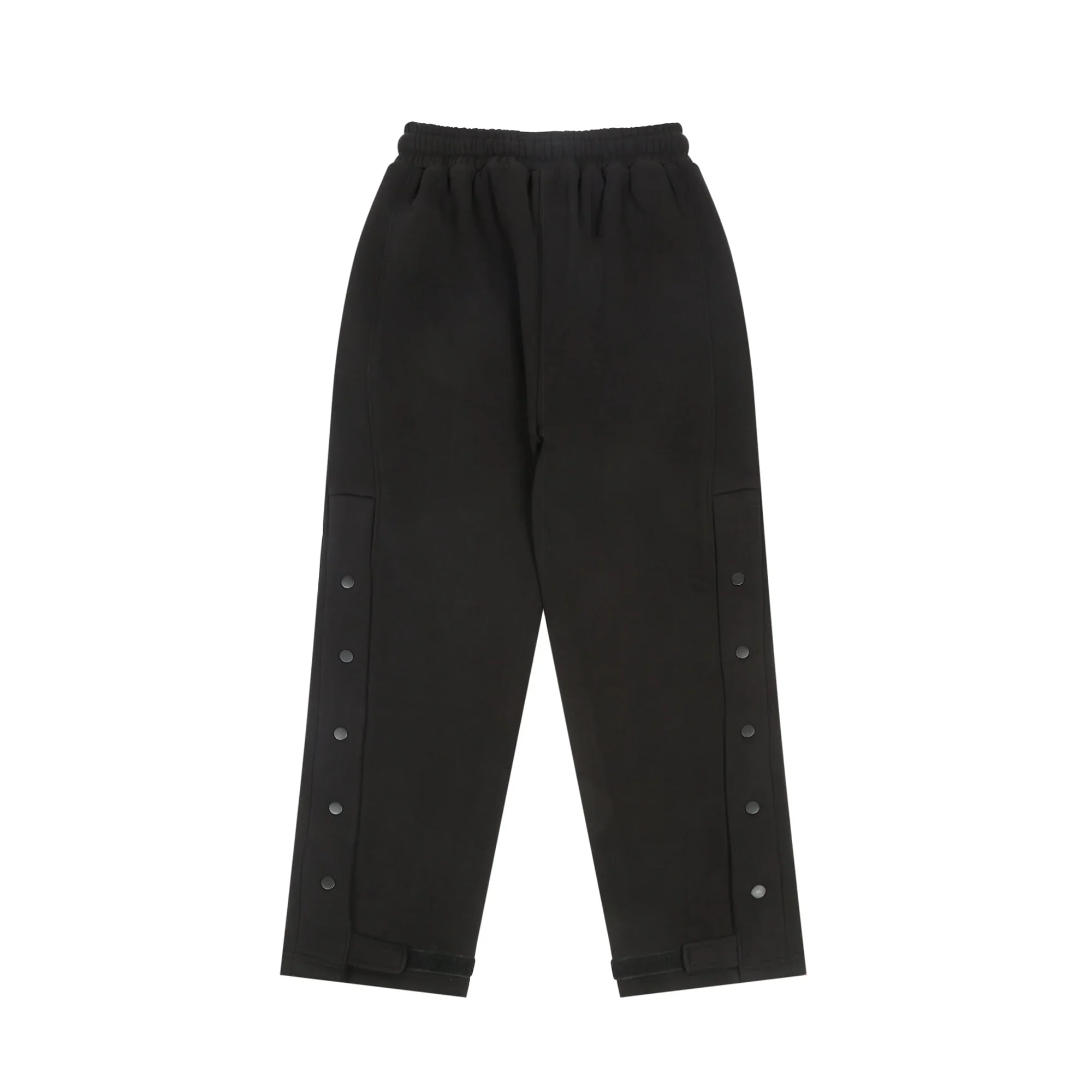 Probables- Snap Joggers - Image 2