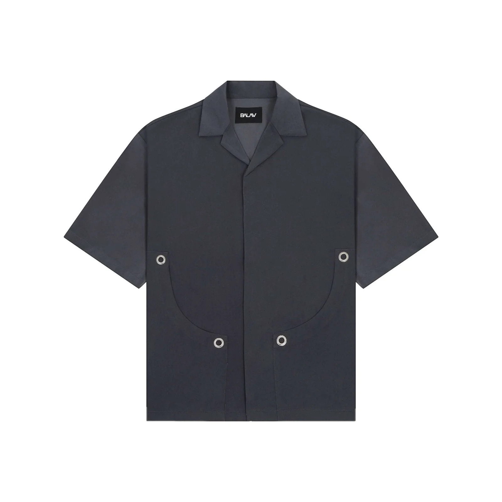 Puzzle Shirt - Image 2