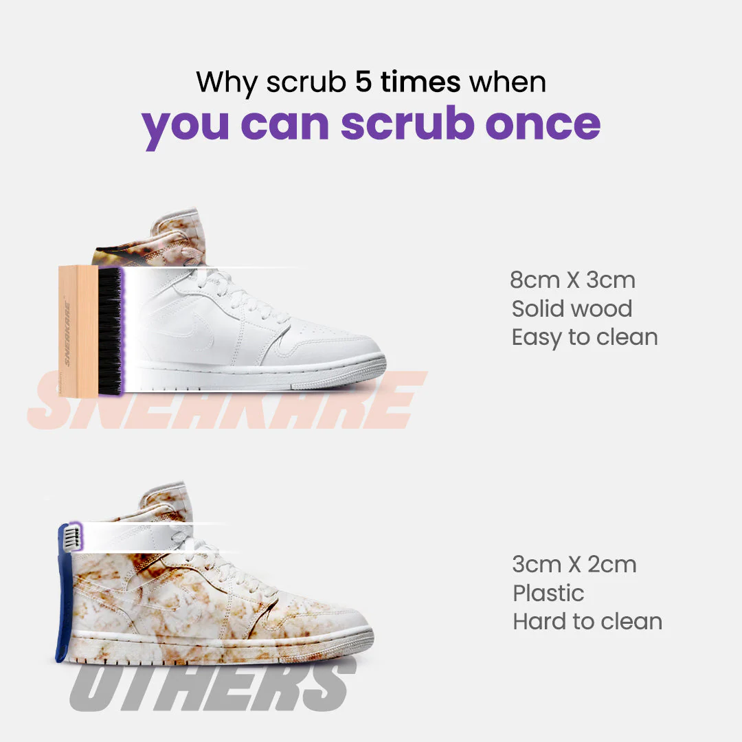 Quick Kit with Towel - Image 5