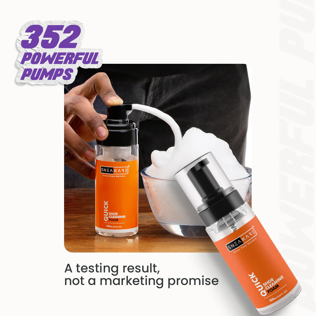 Quick Kit with Towel - Image 8