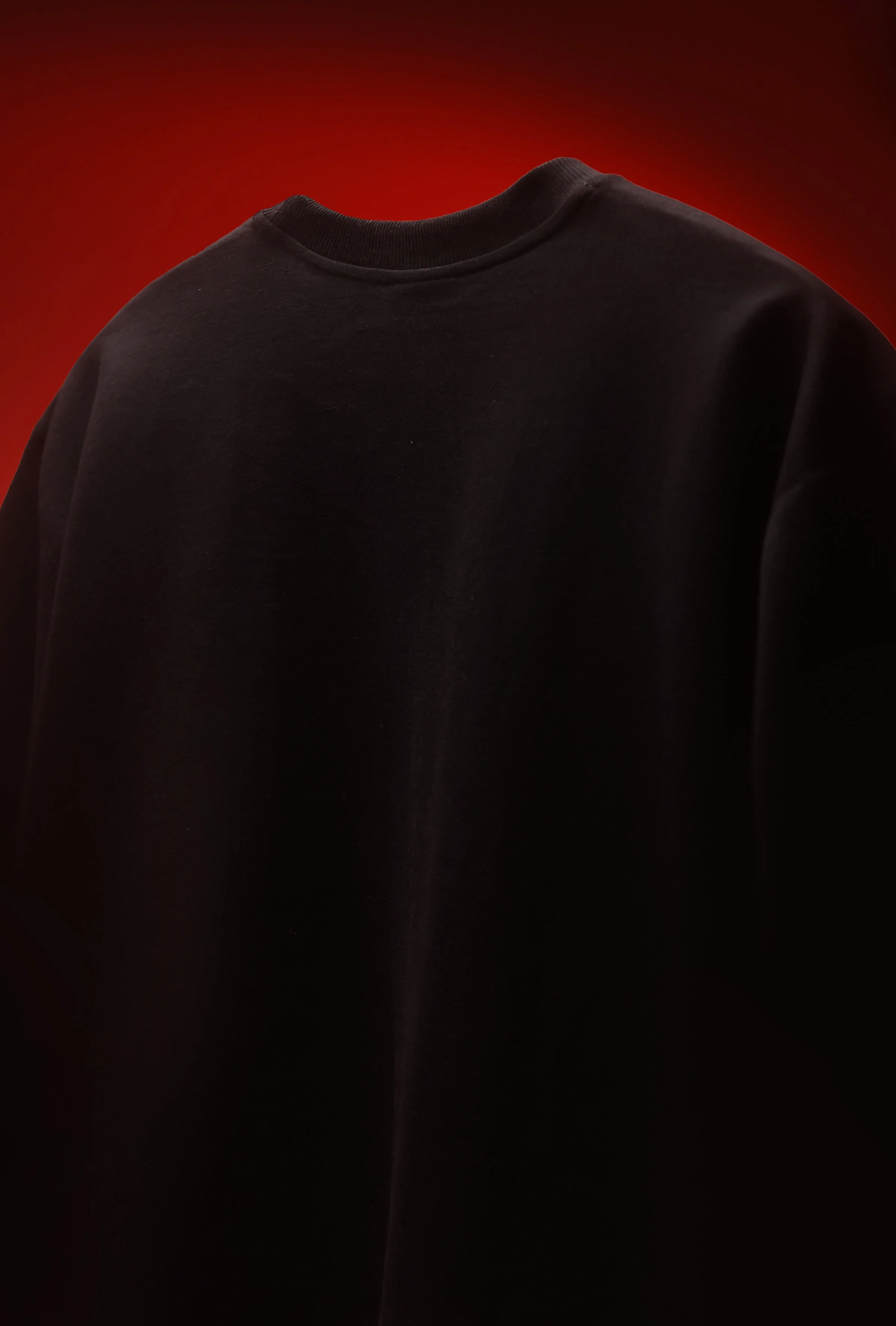 RACK‘EM UP T-SHIRT - Image 6
