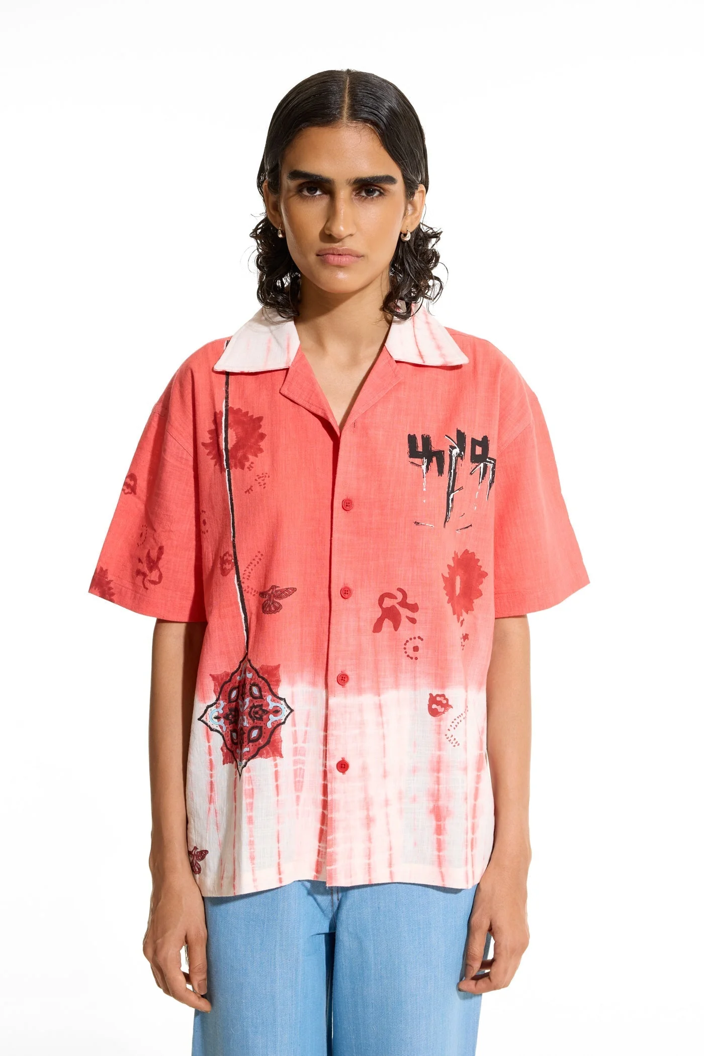 Rangeela Shirt - Image 6