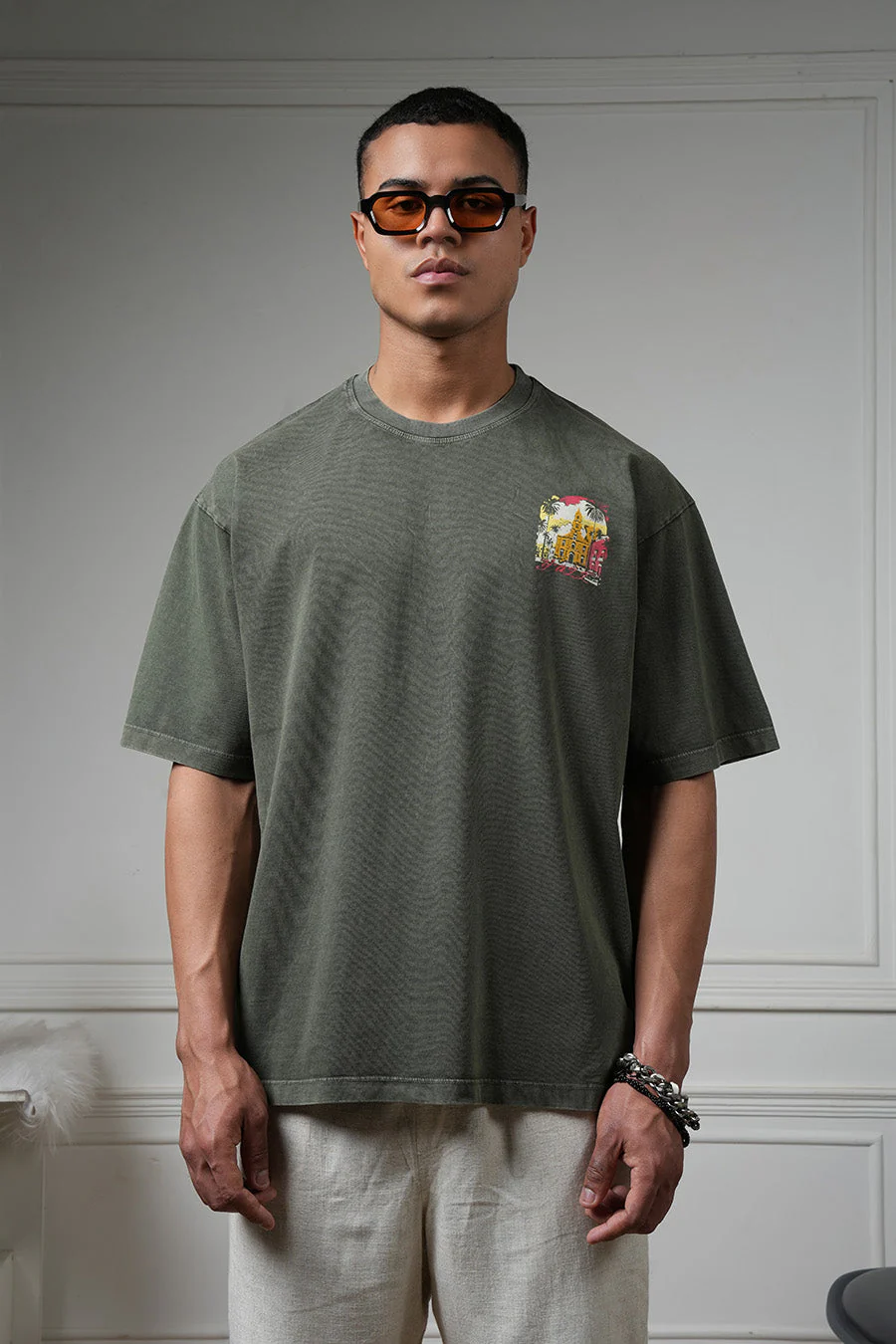RECESS - Image 3