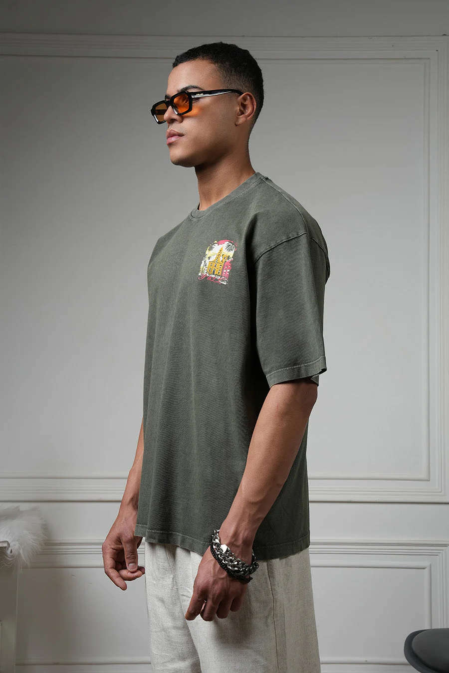 RECESS - Image 5