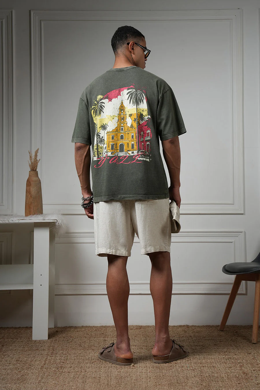 RECESS - Image 7