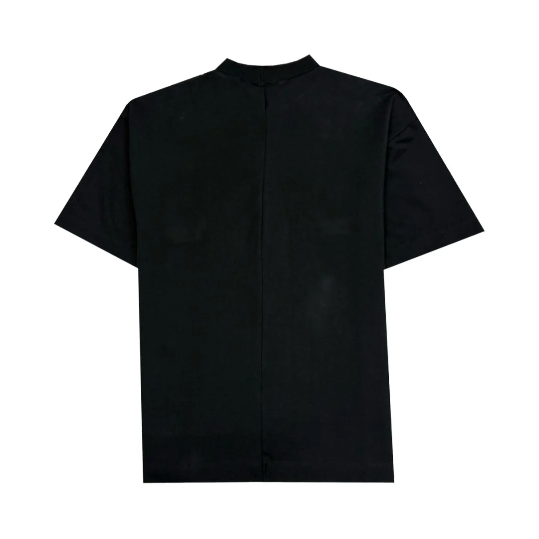 Reconstruct T-shirt 17 [Size- "S"] - Image 2