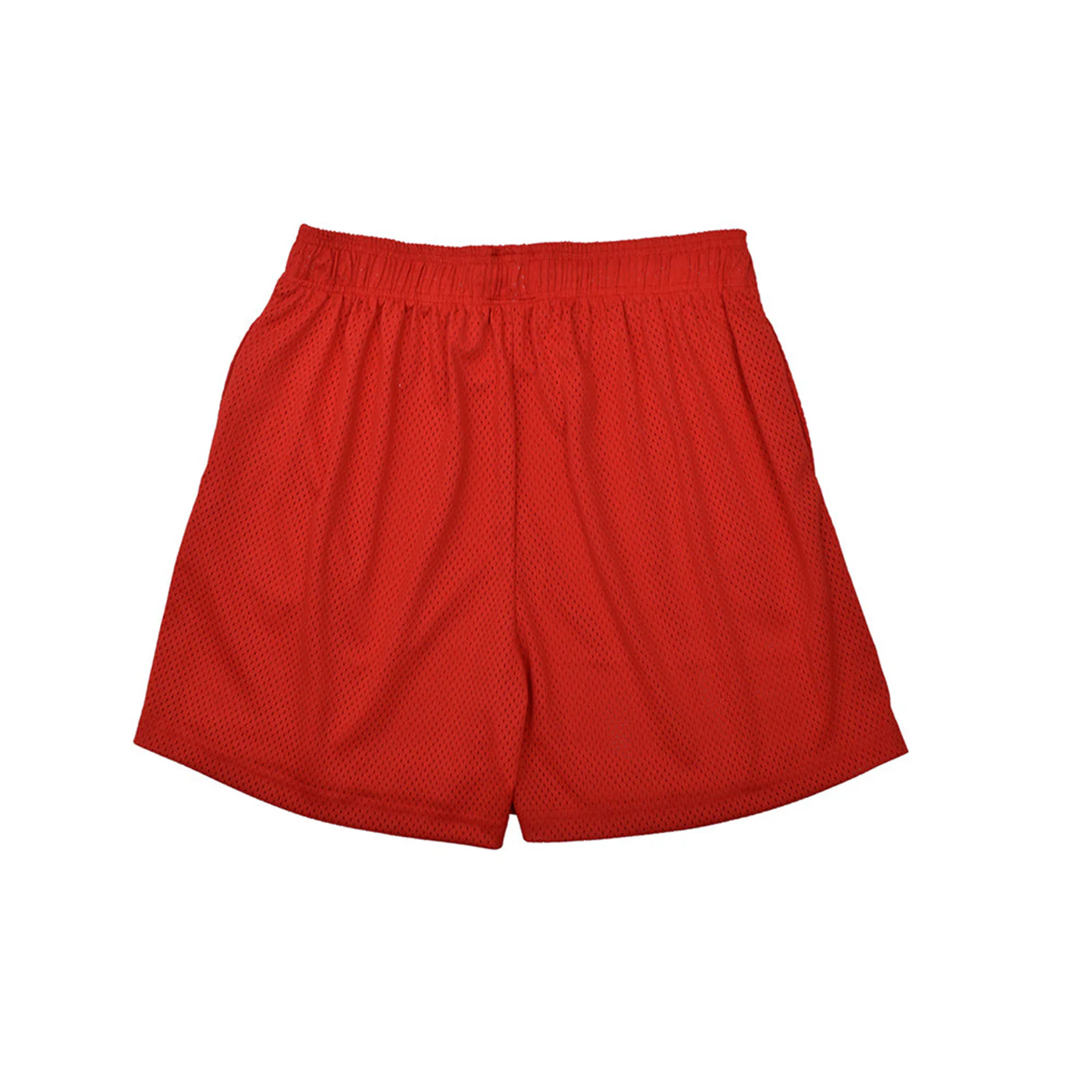 Red Thunder/Bolt - Image 2