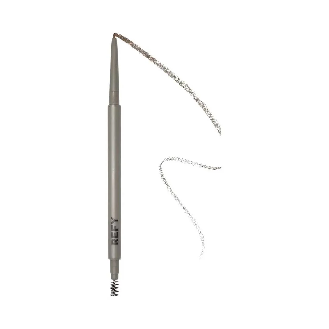 REFY Brow Pencil - Image 2