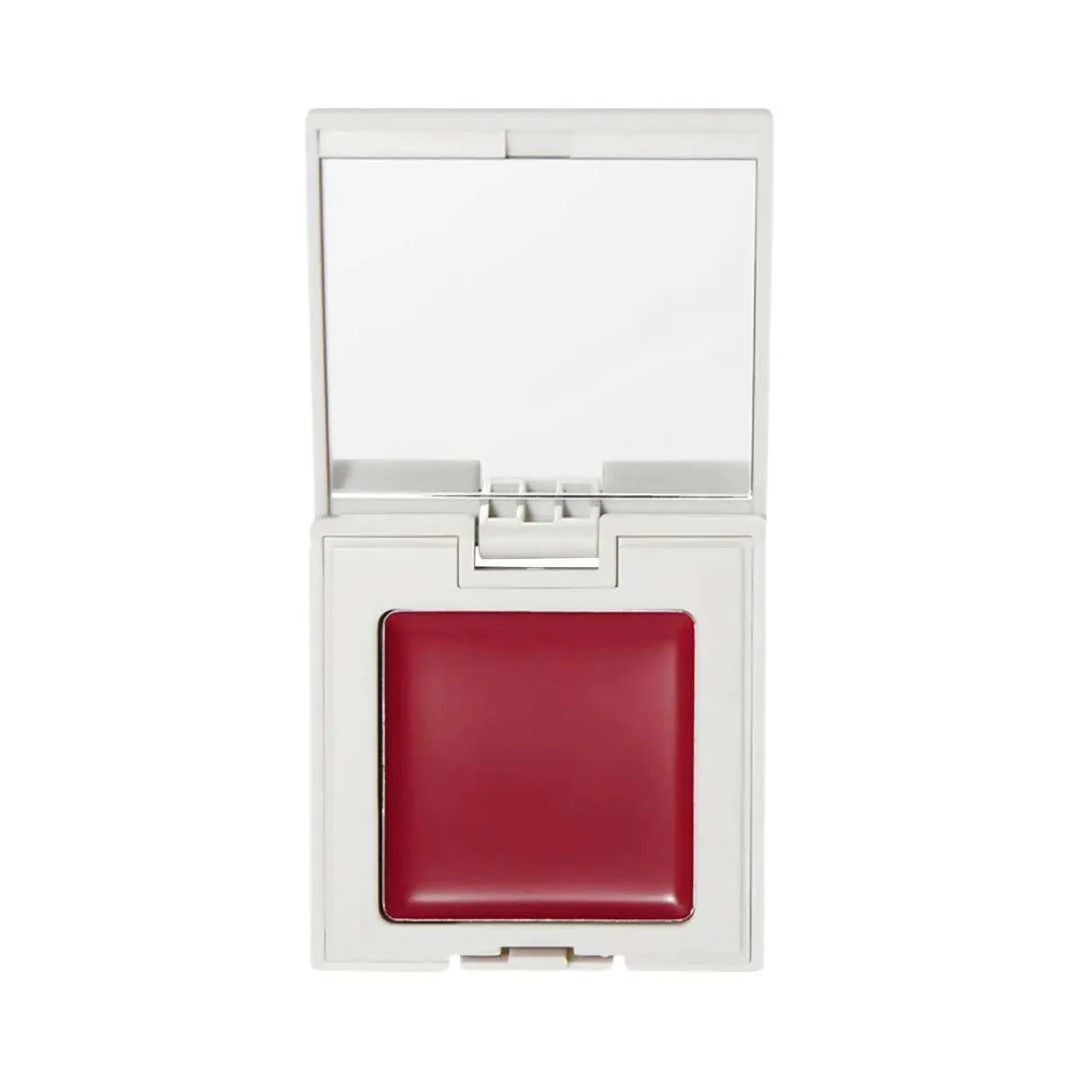 REFY Cream Blush - Image 3