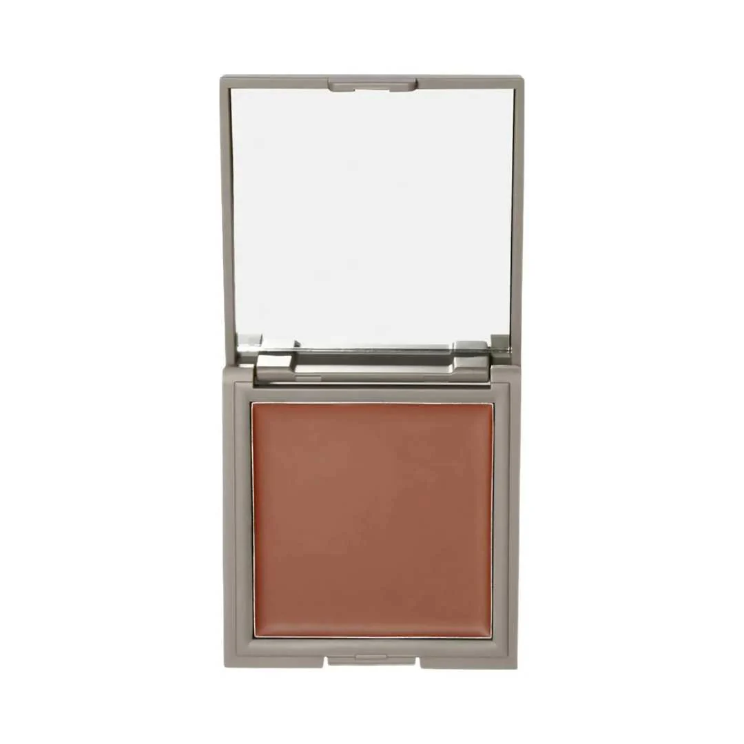 REFY Cream Bronzer - Image 3