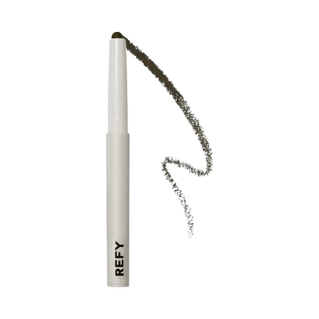 REFY Lip Blur Lip Liner - Image 2