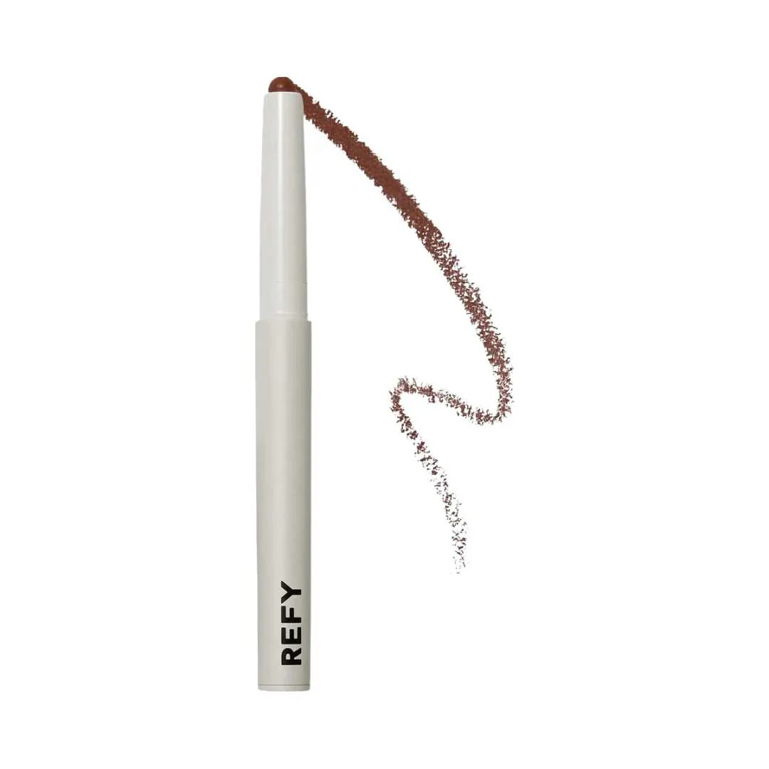 REFY Lip Blur Lip Liner - Image 3