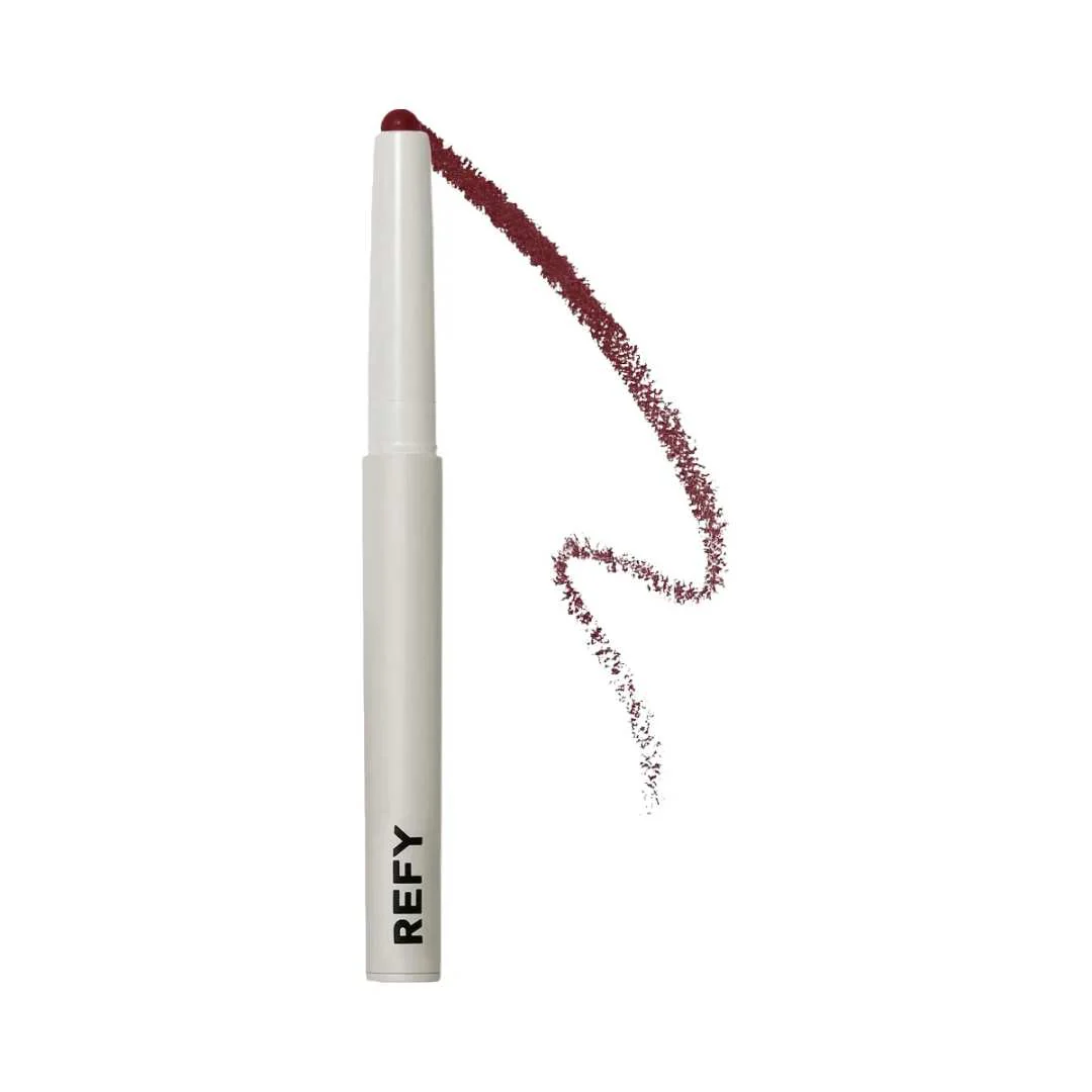 REFY Lip Blur Lip Liner - Image 5