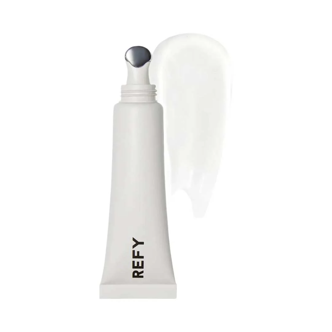 REFY Lip Gloss with Hyaluronic Acid - Image 8
