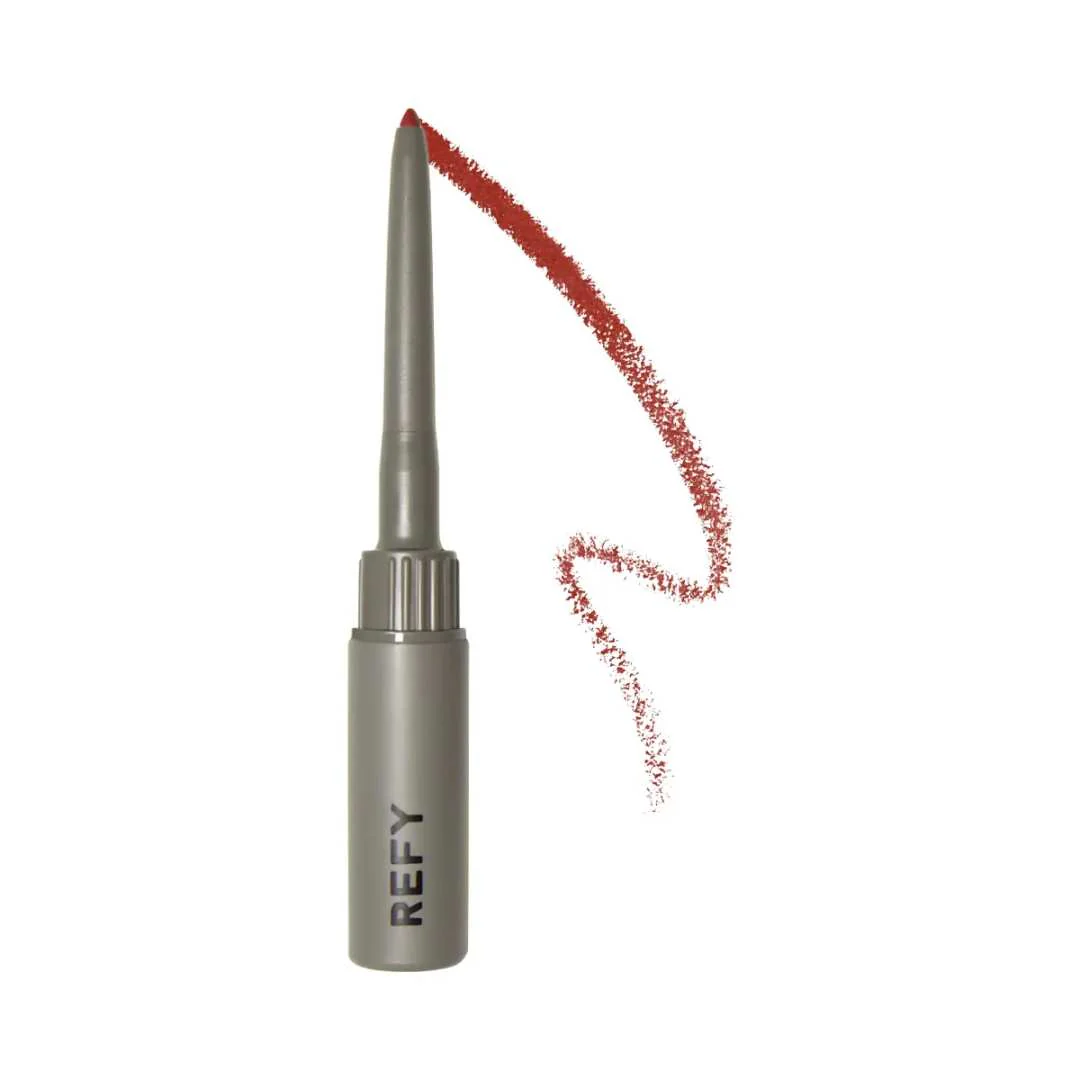 REFY Lip Sculpt Longwear Liner - Image 4