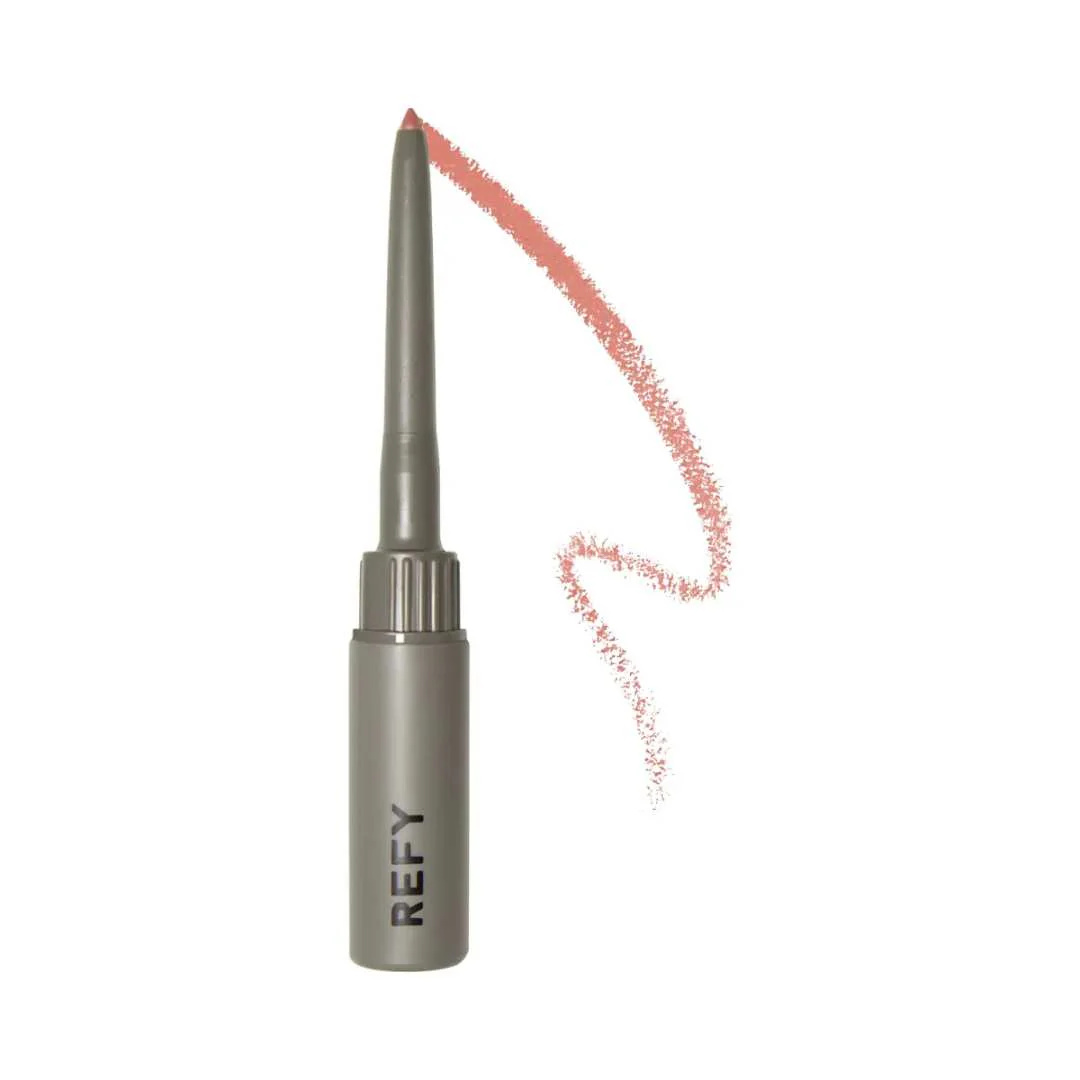 REFY Lip Sculpt Longwear Liner - Image 5