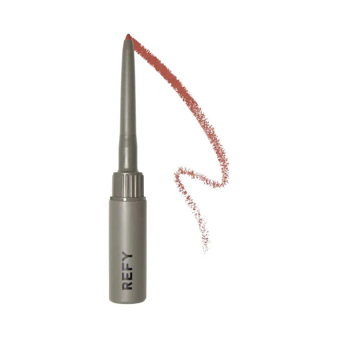 REFY Lip Sculpt Longwear Liner - Image 7