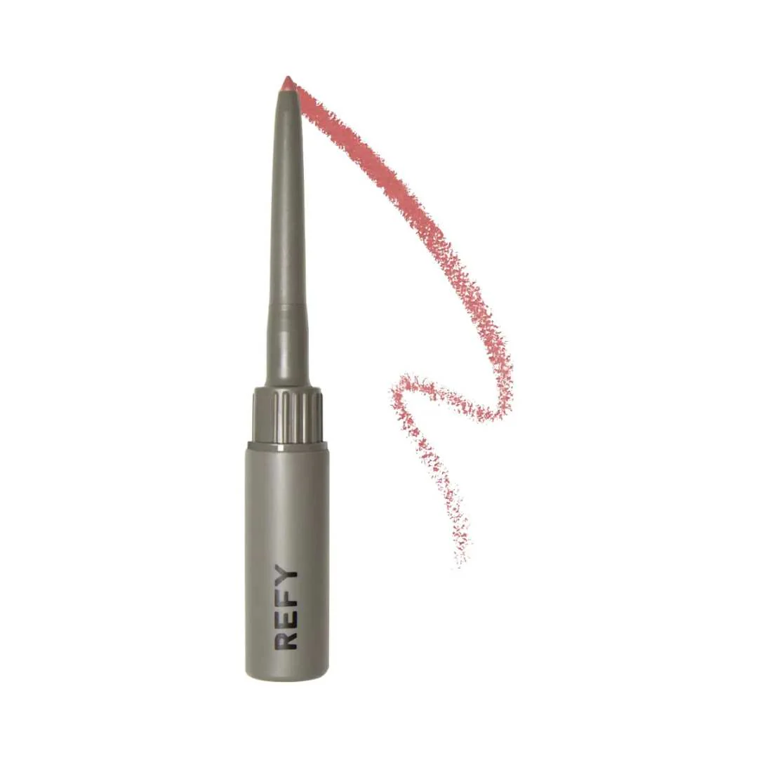 REFY Lip Sculpt Longwear Liner - Image 8