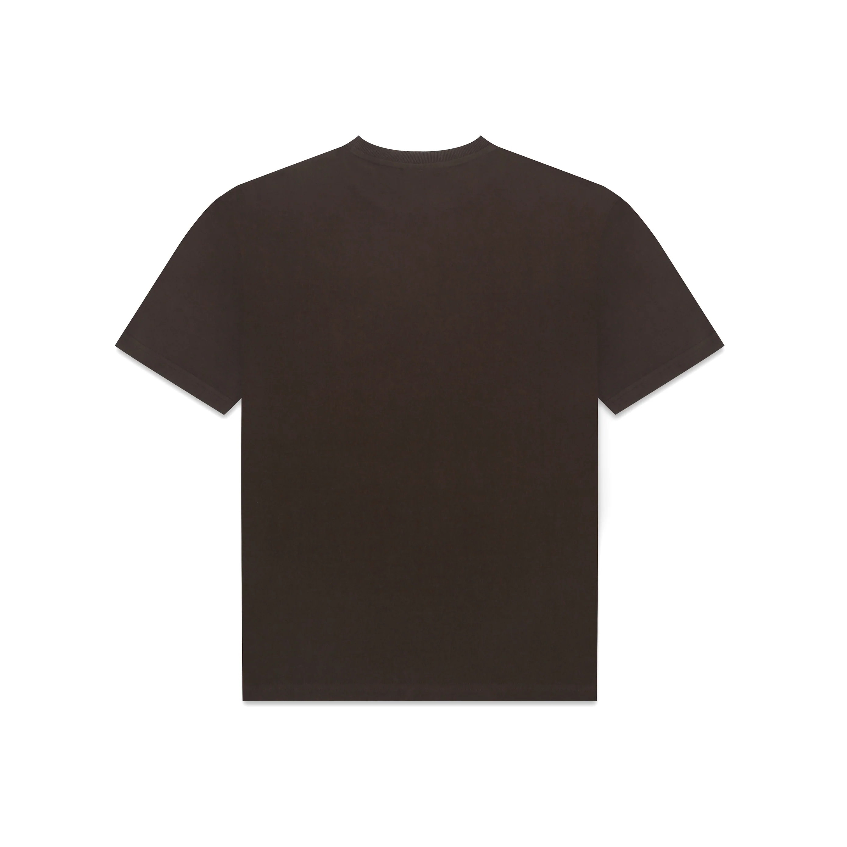 REVOLUTION TEE - Image 2