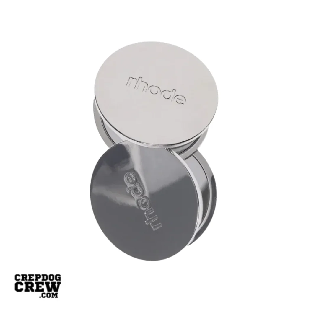 Rhode Compact Mirror