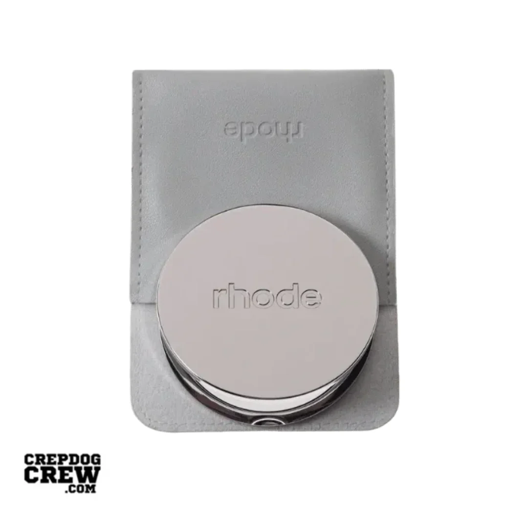 Rhode Compact Mirror - Image 2
