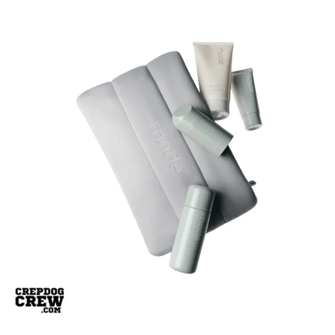 Rhode Kit Four Daily Skin Essentials - Image 2