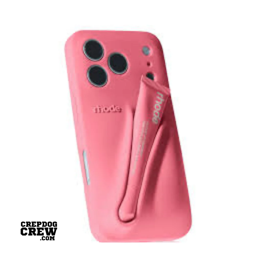 Rhode Lip Case (SWEET PEA) - Image 2