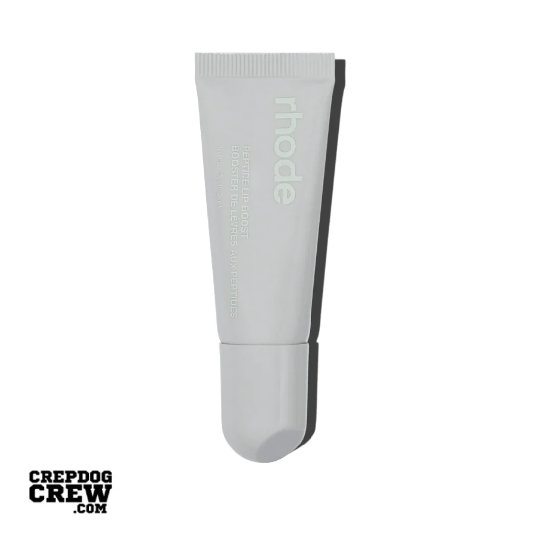 Rhode peptide lip boost