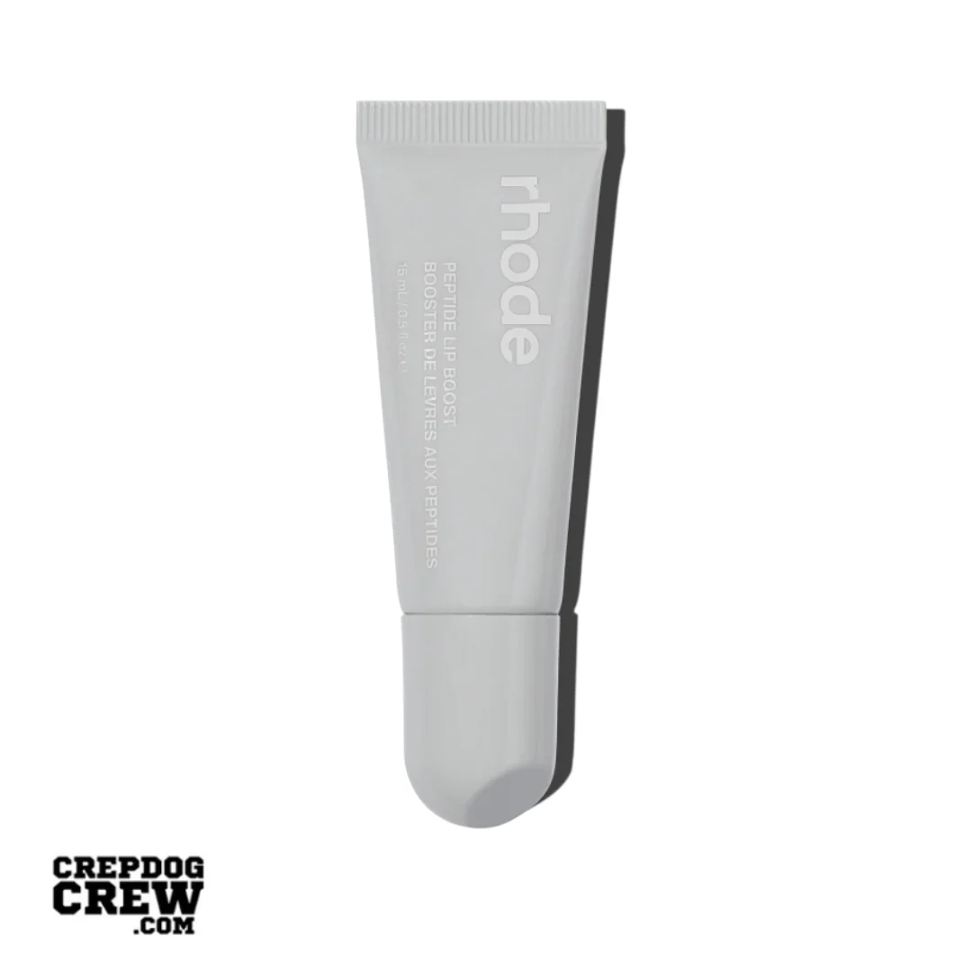 Rhode peptide lip boost - Image 2