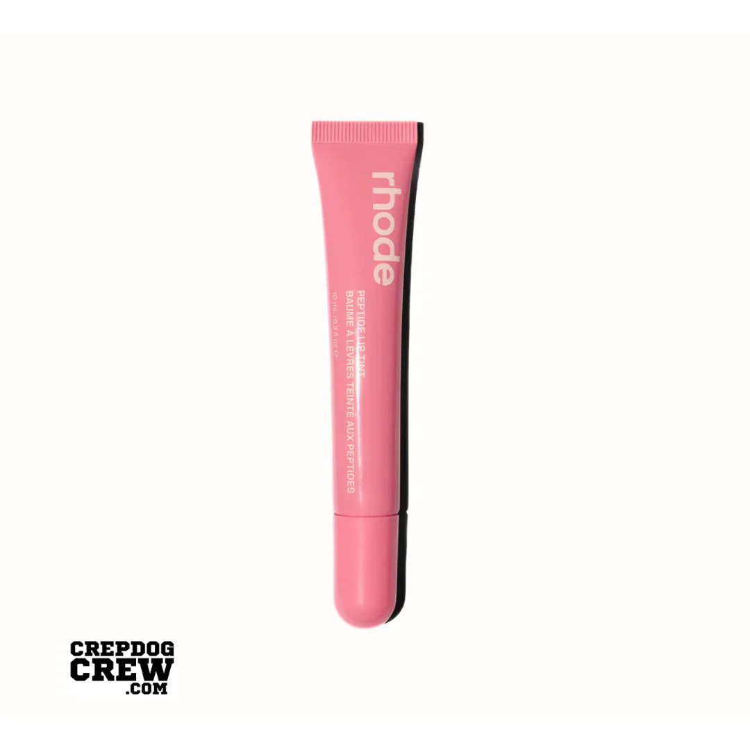 Rhode Lip Tint - Image 10