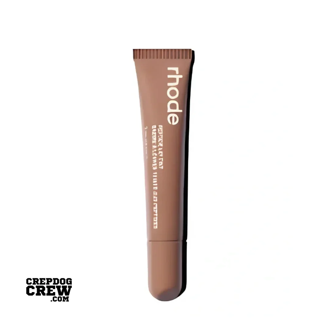 Rhode Lip Tint - Image 11