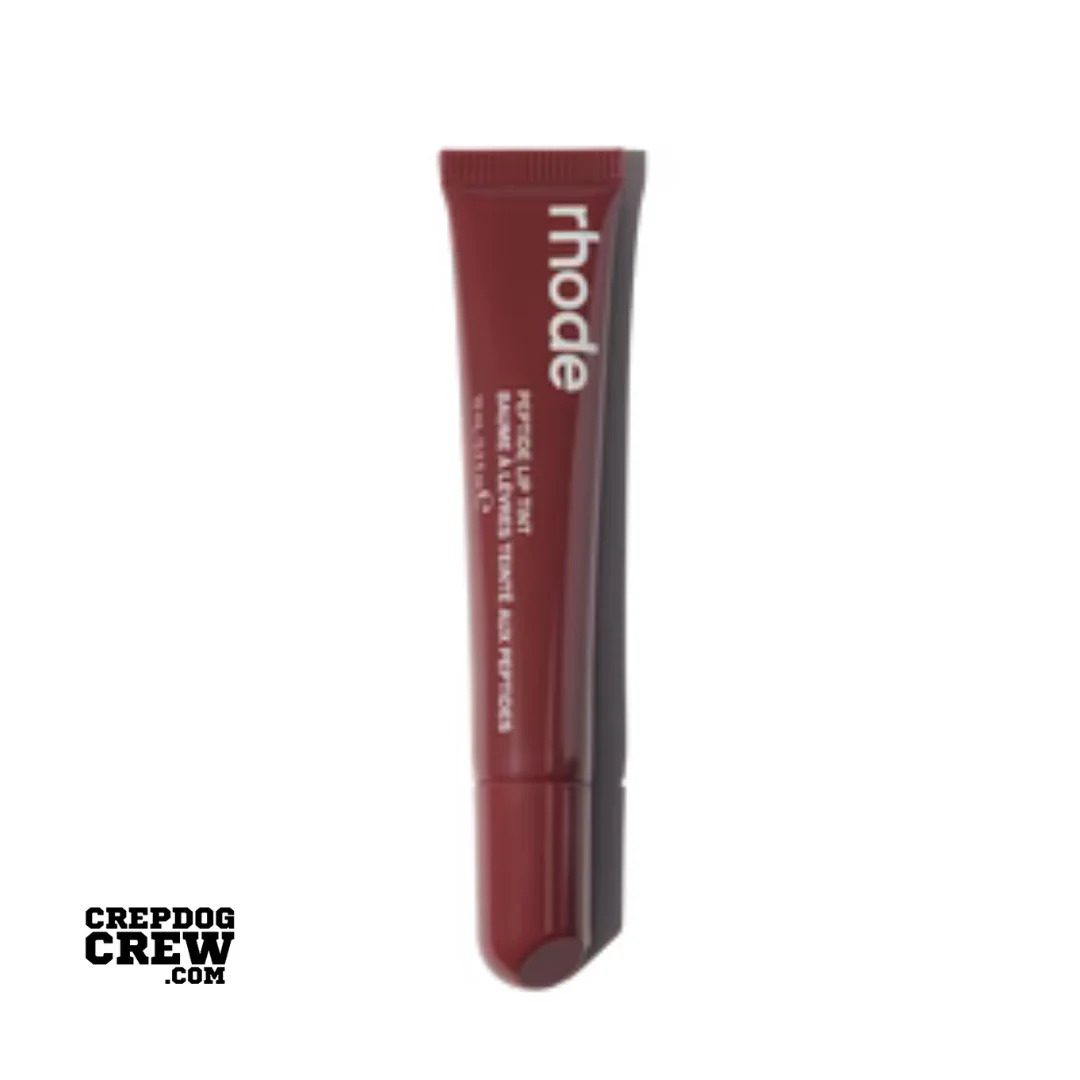Rhode Lip Tint - Image 12