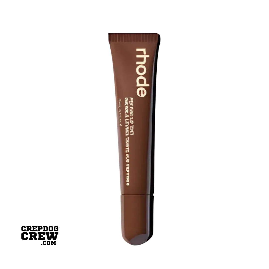 Rhode Lip Tint - Image 13