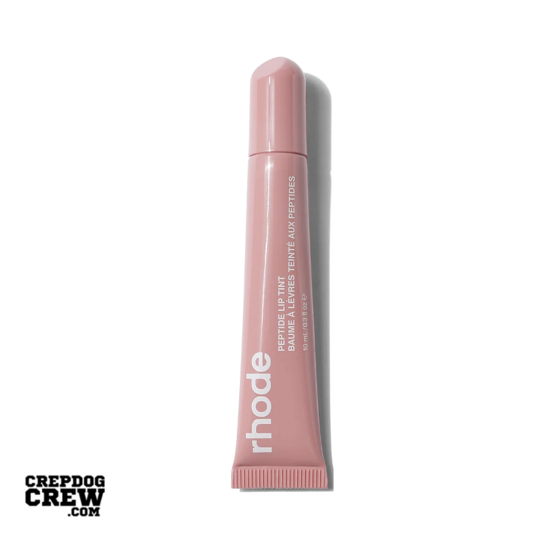 Rhode Lip Tint - Image 3