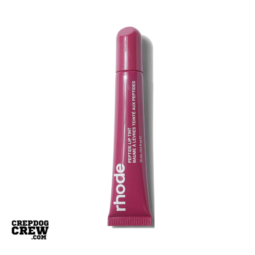 Rhode Lip Tint - Image 4