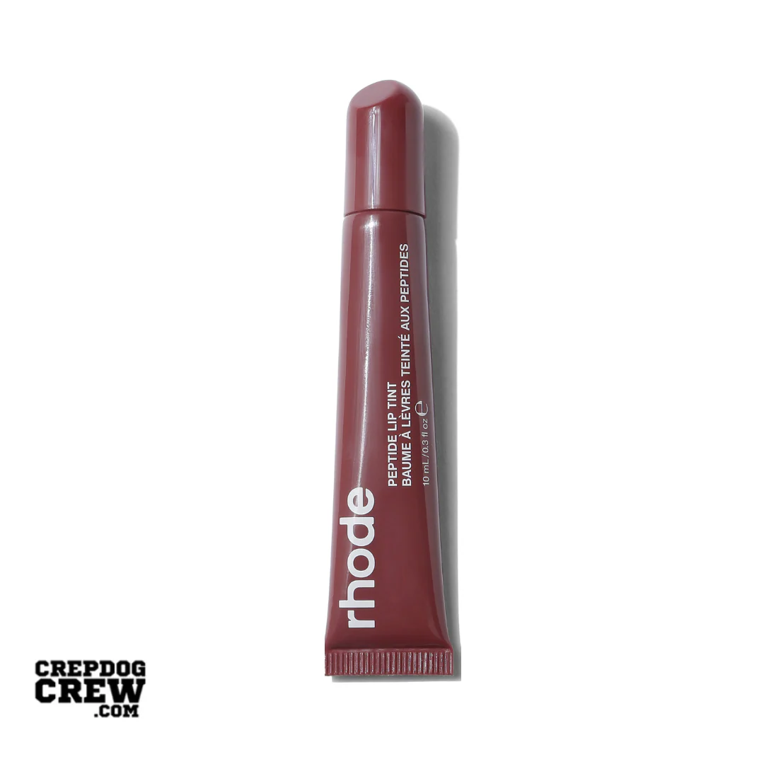Rhode Lip Tint - Image 5