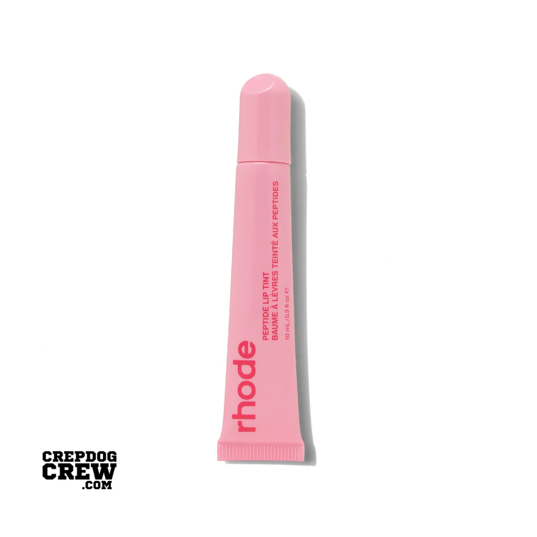 Rhode Lip Tint - Image 6