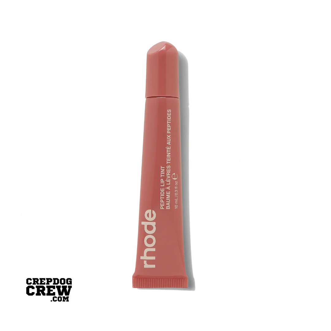 Rhode Lip Tint - Image 7