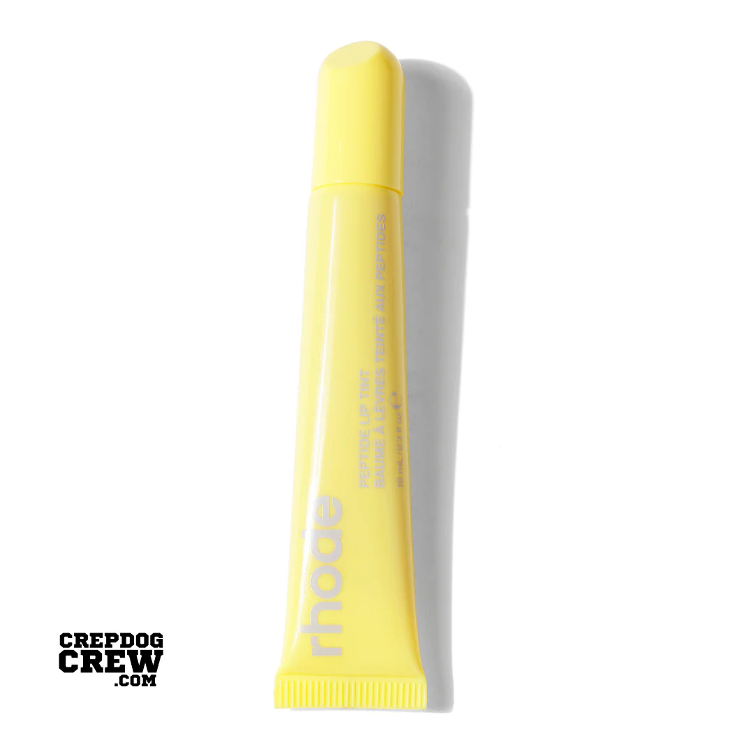 Rhode Lip Tint - Image 8