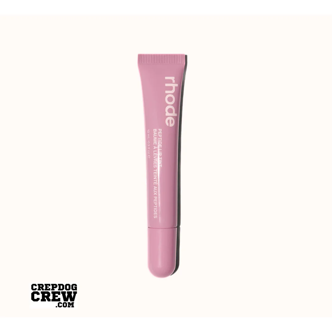 Rhode Lip Tint - Image 9